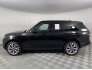 2019 Land Rover Range Rover for sale 101683075